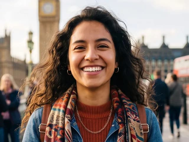 Ana