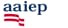 AAIEP