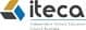 ITECA