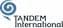 TANDEM International